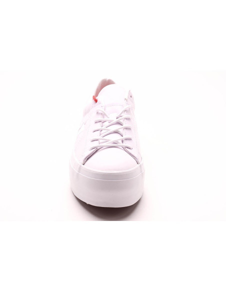 CONVERSE One Star Platform OX - Tênis