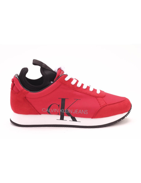 CALVIN KLEIN JEANS B4R0825 Sneakers