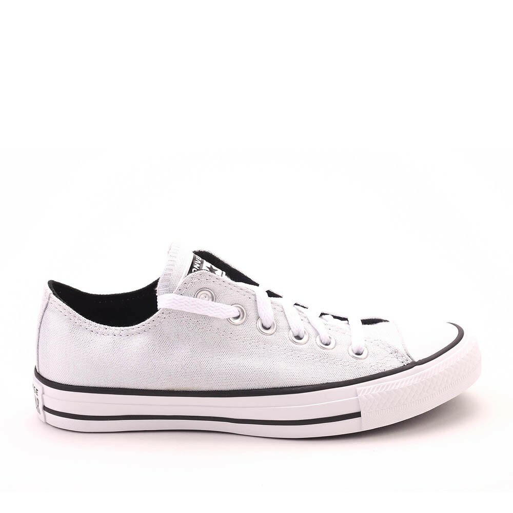 CONVERSE - Chuck All Star Ox Sneakers