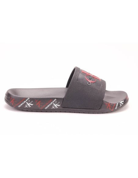 CALVIN KLEIN JEANS B4R0901 – Sandalen