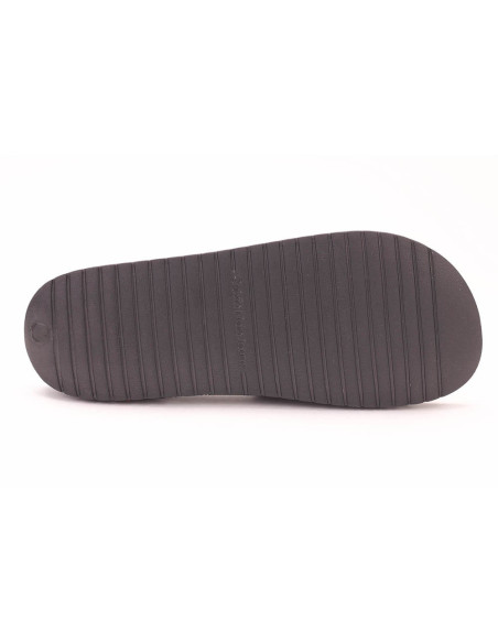 CALVIN KLEIN JEANS B4R0901 – Sandalen