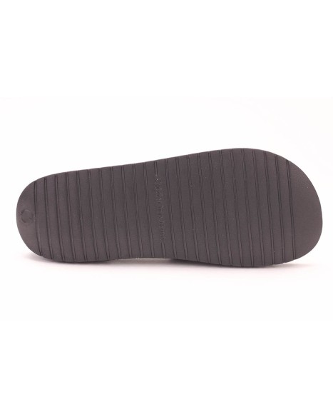 CALVIN KLEIN JEANS B4R0901 - Sandales
