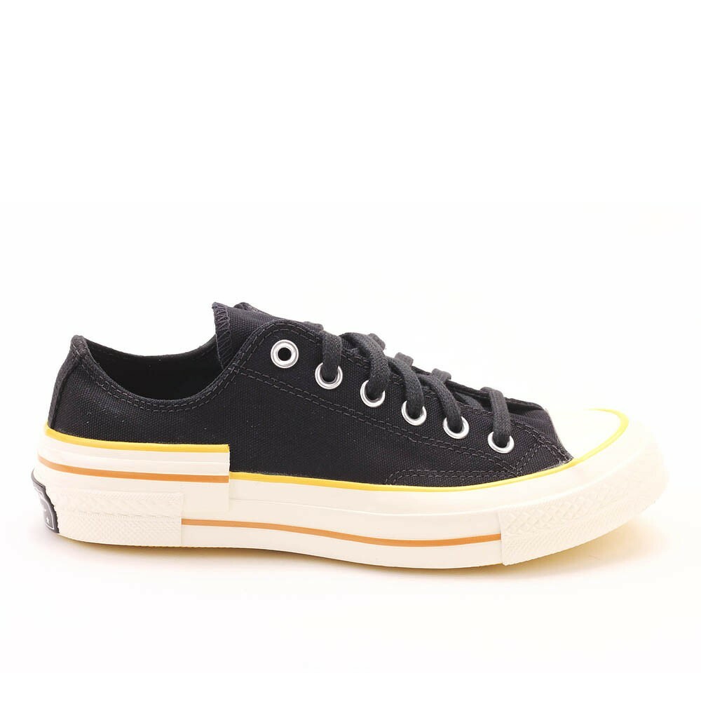CONVERSE - Chuck Taylor 70 Ox - Sneakers