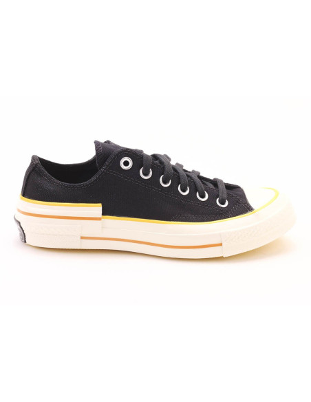 CONVERSE – Chuck Taylor 70 Ox – Turnschuhe