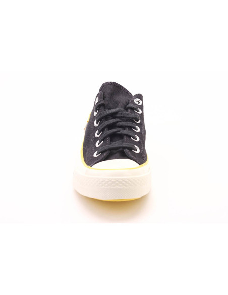 CONVERSE – Chuck Taylor 70 Ox – Turnschuhe