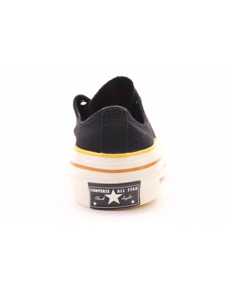 CONVERSE - Chuck Taylor 70 Ox - Sneakers
