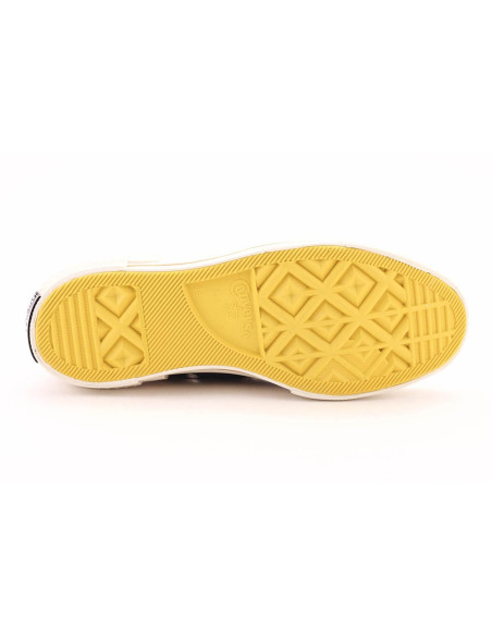 CONVERSE – Chuck Taylor 70 Ox – Turnschuhe
