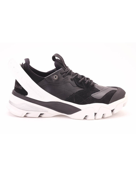 CALVIN KLEIN JEANS B4S0665 – Turnschuhe