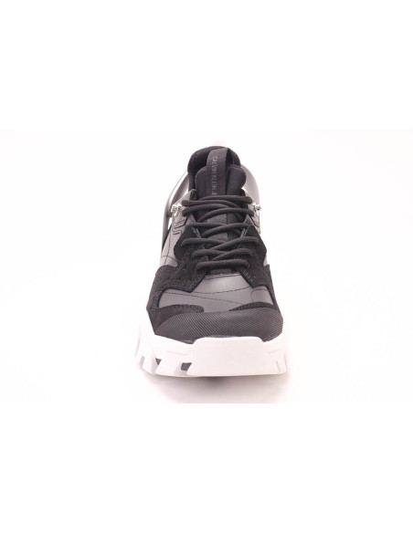 CALVIN KLEIN JEANS B4S0665 – Turnschuhe