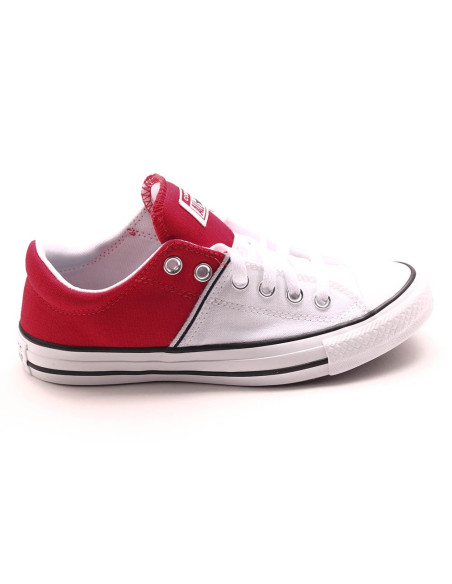 CONVERSE – Ctas Madison Ox University – Turnschuhe