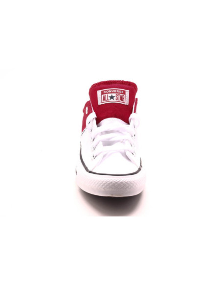 CONVERSE – Ctas Madison Ox University – Turnschuhe
