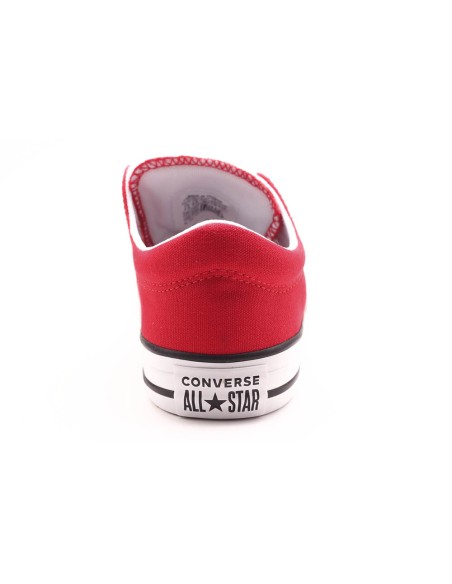 CONVERSE - Ctas Madison Ox University - Baskets