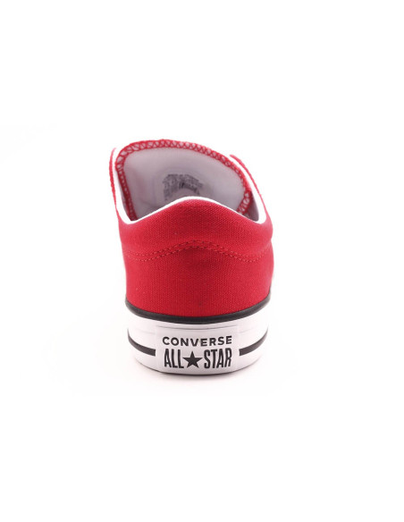 CONVERSE – Ctas Madison Ox University – Turnschuhe