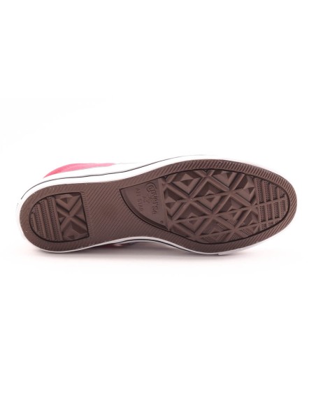 CONVERSE - Ctas Madison Ox University - Baskets