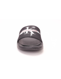 CALVIN KLEIN JEANS  - Chanclas 2