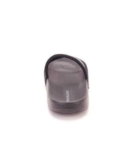 CALVIN KLEIN JEANS B4S0673 - Sandales