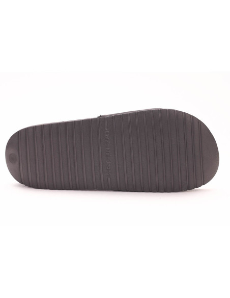 CALVIN KLEIN JEANS B4S0673 - Sandals