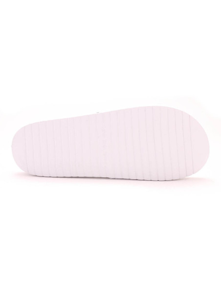 CALVIN KLEIN JEANS B4S0673 - Sandals