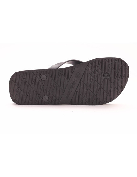 CALVIN KLEIN JEANS B4S0678 - Tongs
