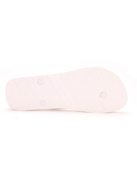 CALVIN KLEIN JEANS B4S0678 - Infradito