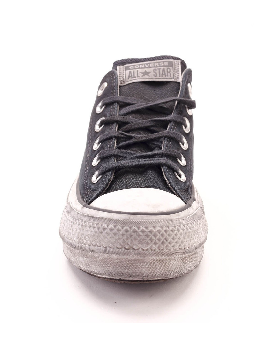 CONVERSE CTAS OX LIFT CANVAS LTD Sneakers