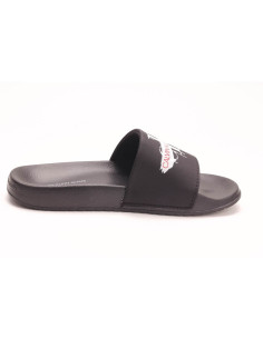 CALVIN KLEIN JEANS B4R0899 - Sandalias