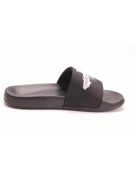 CALVIN KLEIN JEANS B4R0899 - Sandali
