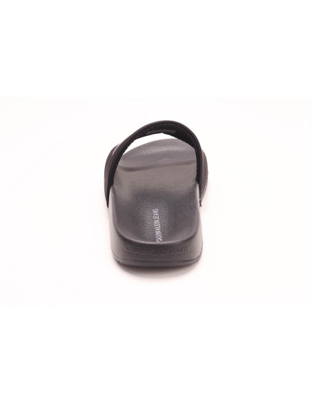 CALVIN KLEIN JEANS B4R0899 – Sandalen