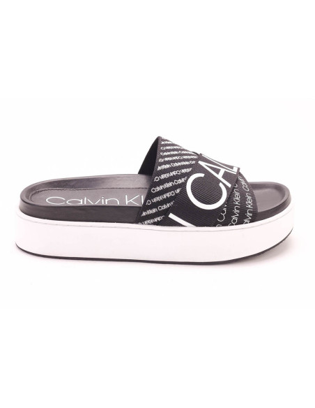 CALVIN KLEIN B4E7952 – Sandalen