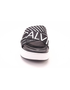 CALVIN KLEIN B4E7952 - Sandalias 2