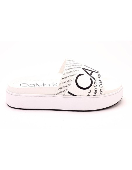 CALVIN KLEIN B4E7952 – Sandalen