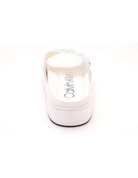 CALVIN KLEIN B4E7952 – Sandalen