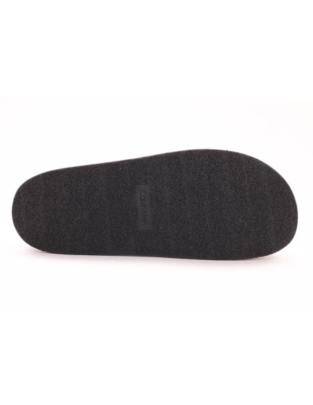 CALVIN KLEIN B4E7952 - Sandales