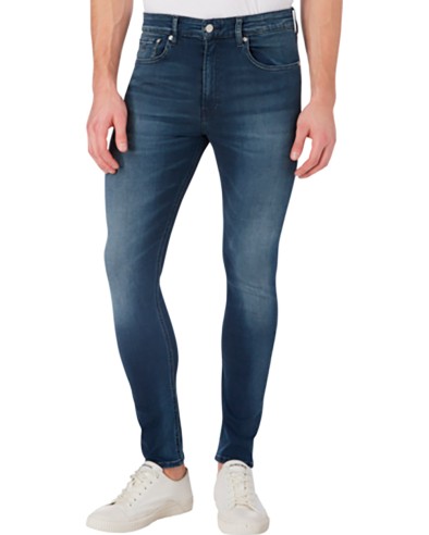 CALVIN KLEIN Skinny - Jeans