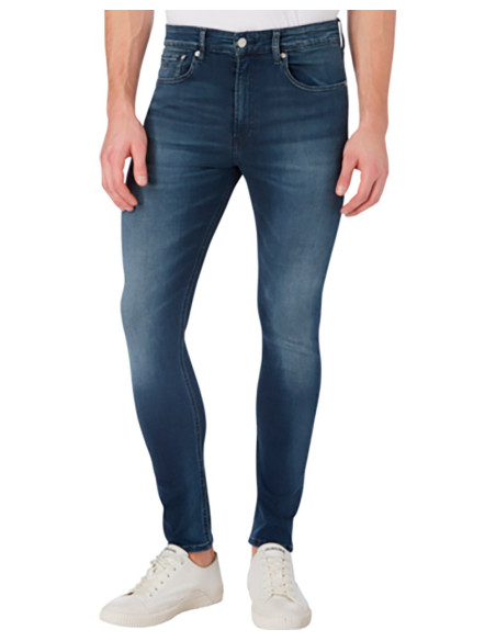 CALVIN KLEIN Skinny - Jeans
