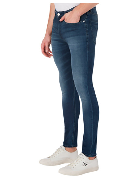 CALVIN KLEIN Skinny - Jeans