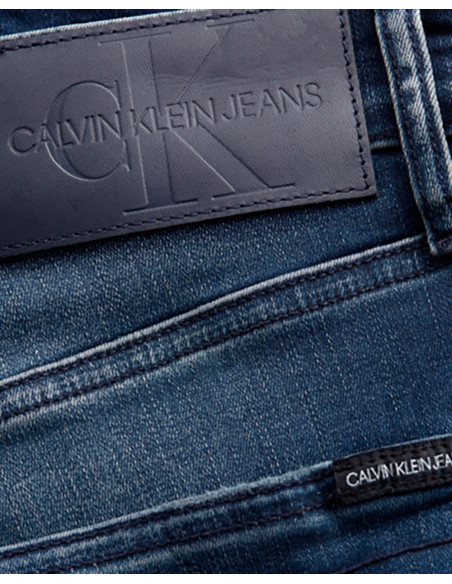 CALVIN KLEIN Skinny - Jeans