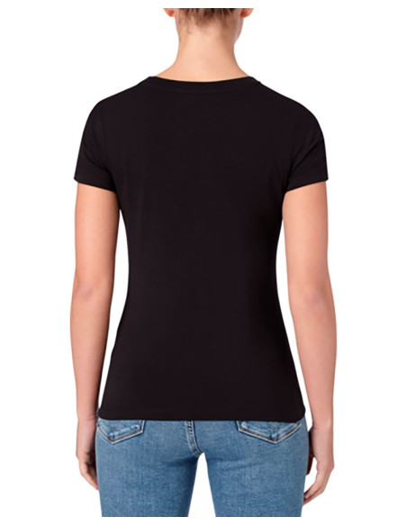 CALVIN KLEIN Ck Eco Slim - Camiseta