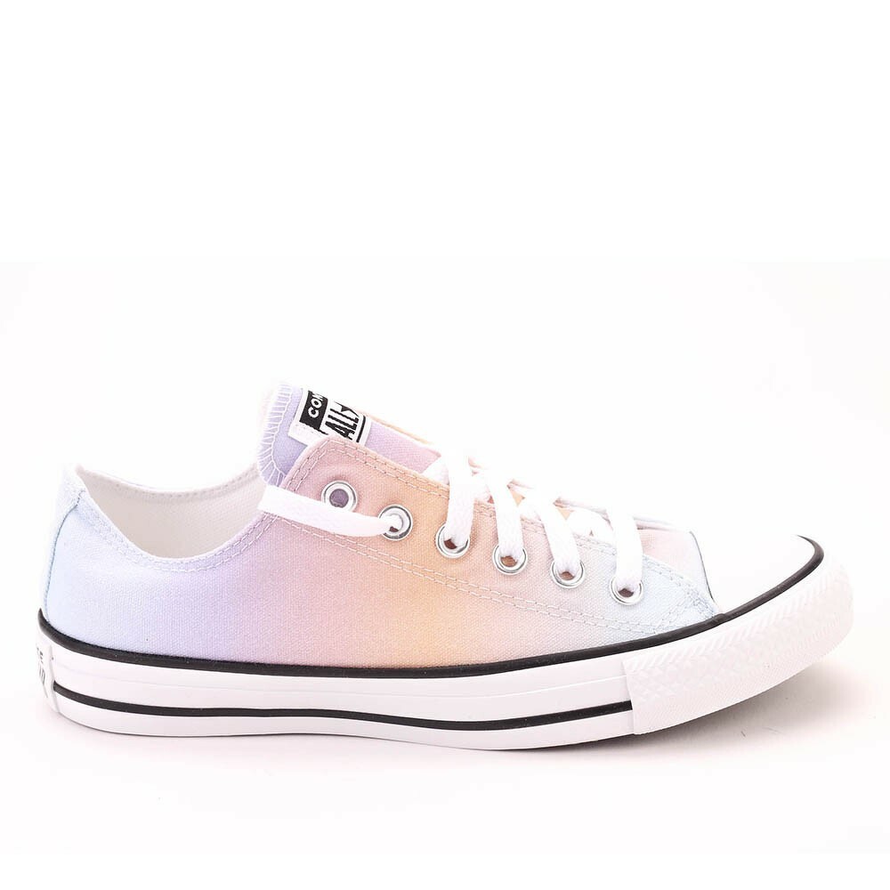 CONVERSE - Chuck Taylor All Star Ox - Sneakers