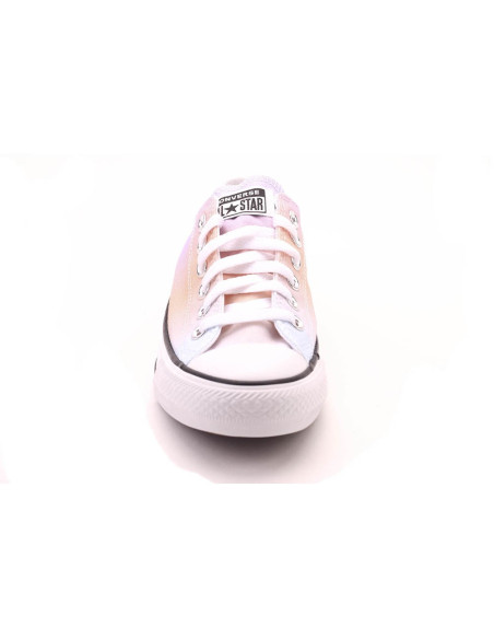 CONVERSE - Chuck Taylor All Star Ox - Baskets
