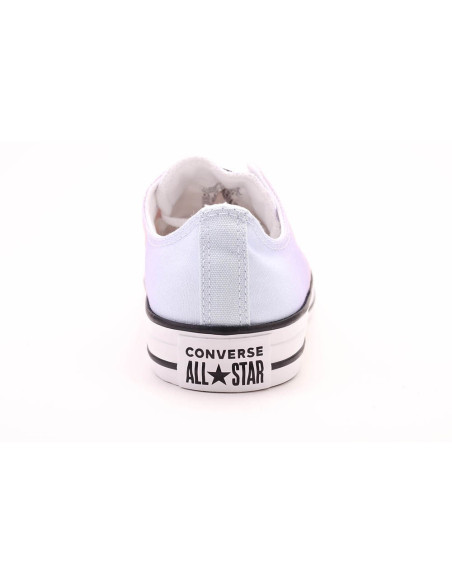 CONVERSE - Chuck Taylor All Star Ox - Baskets