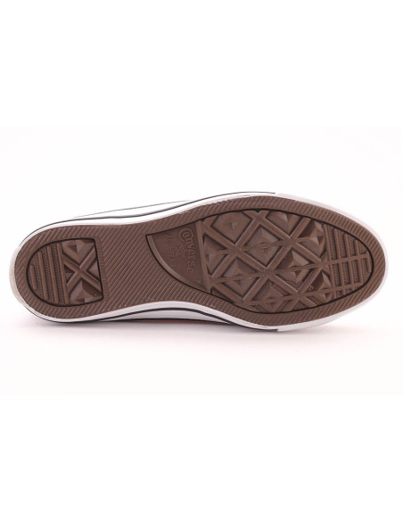 CONVERSE - Chuck Taylor All Star Ox - Baskets
