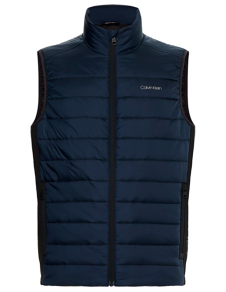 CALVIN KLEIN K10K107337 - Waistcoat