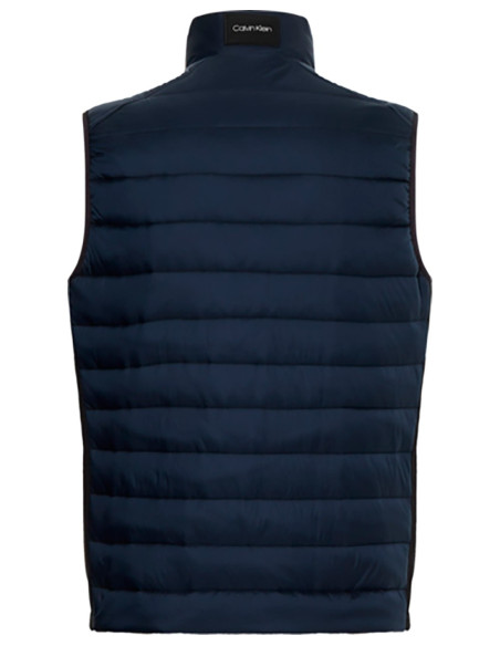 CALVIN KLEIN K10K107337 - Waistcoat