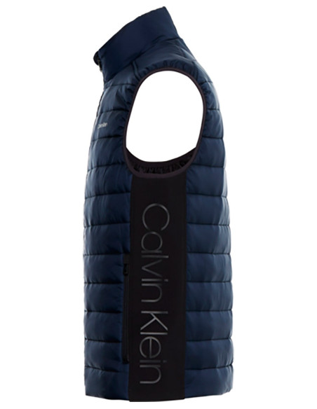 CALVIN KLEIN K10K107337 - Waistcoat
