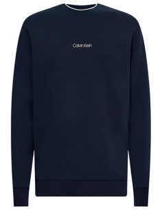 CALVIN KLEIN K10K107895 - sudadera