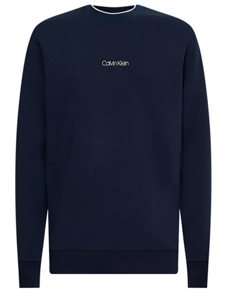 CALVIN KLEIN K10K107895 - sudadera