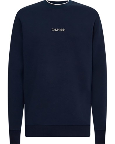 CALVIN KLEIN K10K107895 - sweatshirt