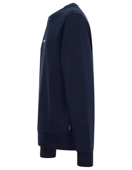 CALVIN KLEIN K10K107895 - sweatshirt
