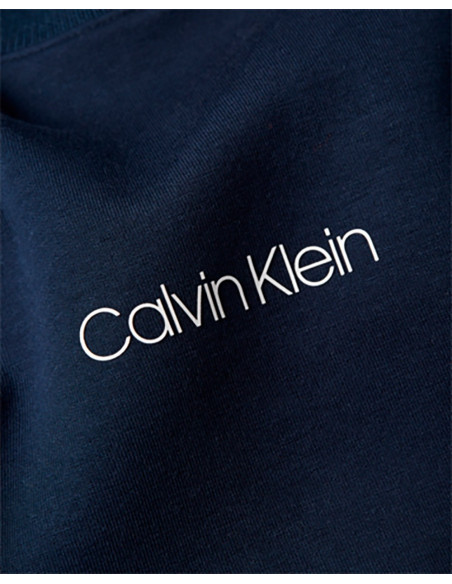 CALVIN KLEIN K10K107895 - sudadera